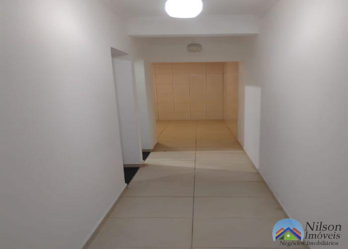 f59fea35-ade4-4424-b5aa-e557e43e12d9.jpg